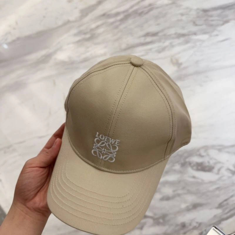 Loewe Caps OnTrend 258387