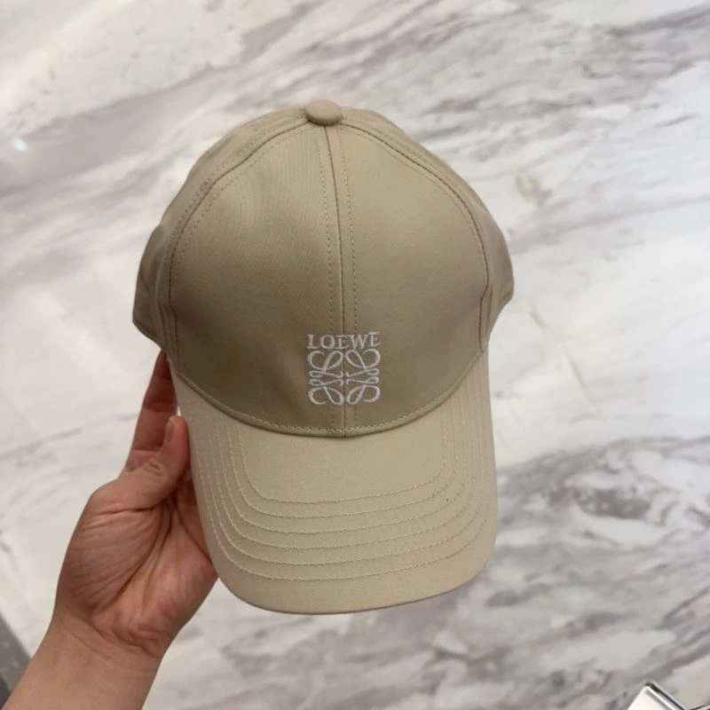 Loewe Caps OnTrend 258387