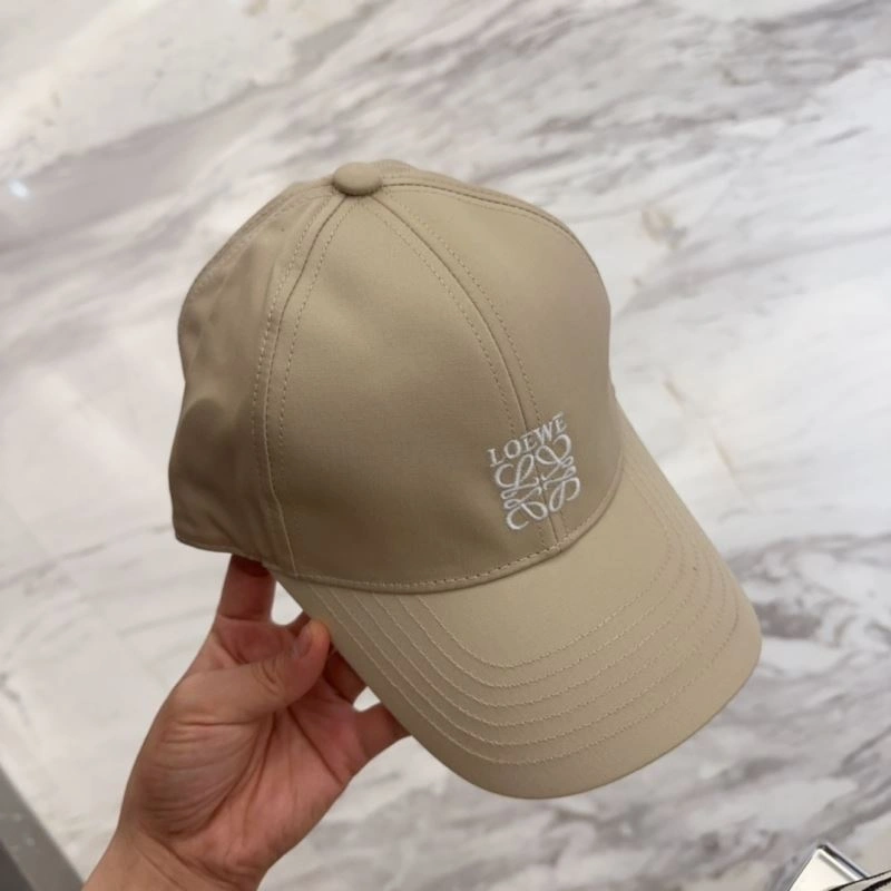 Loewe Caps OnTrend 258387
