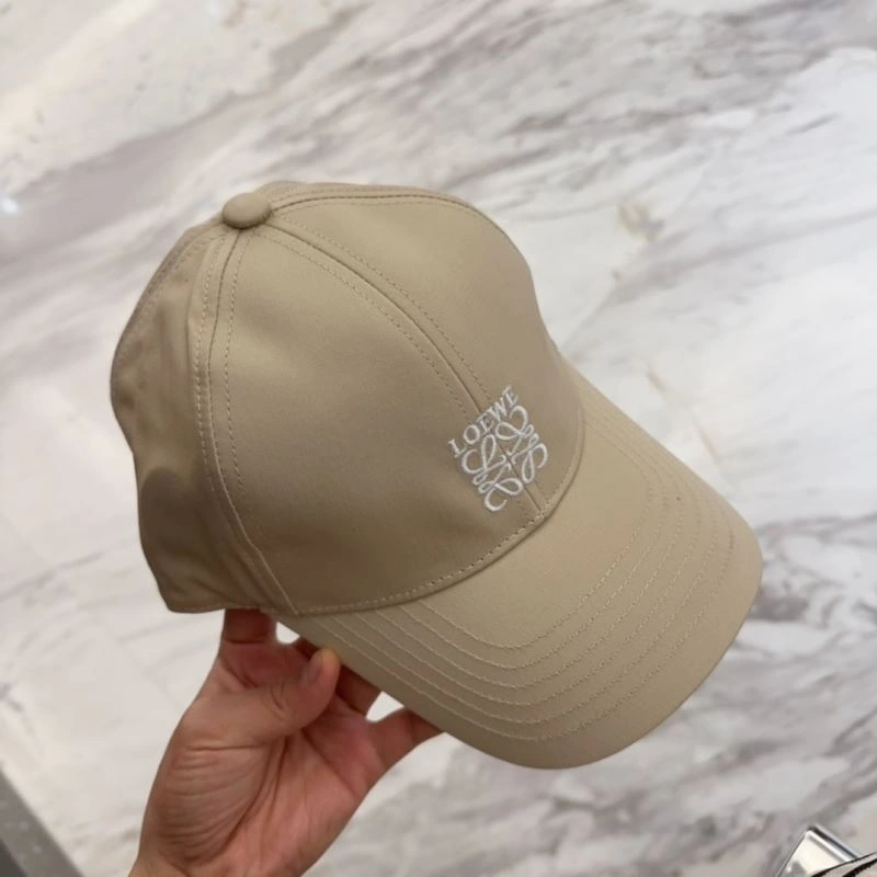 Loewe Caps OnTrend 258387