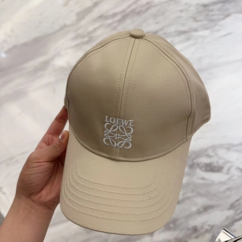 Loewe Caps OnTrend 258387