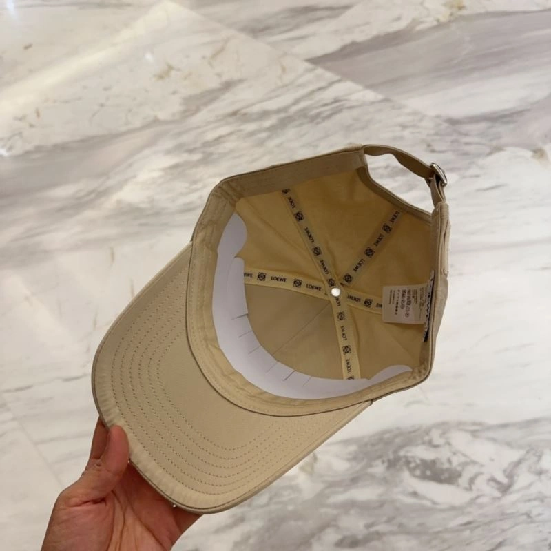 Loewe Caps OnTrend 258387
