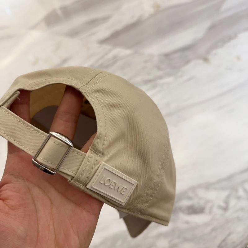 Loewe Caps OnTrend 258387
