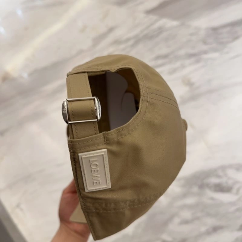 Loewe Caps Stylish 258380