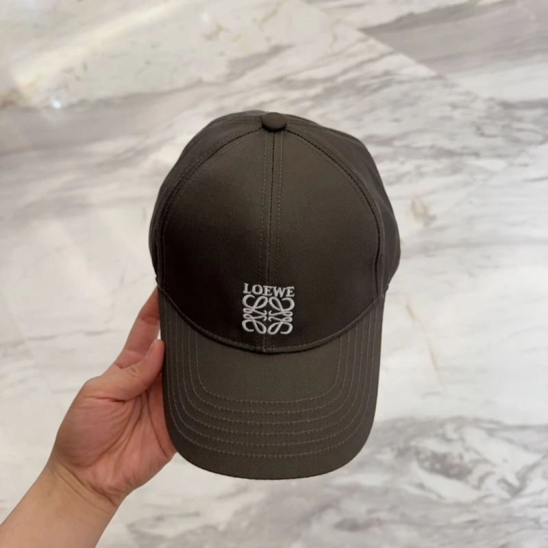 Reliable Loewe Caps 258377