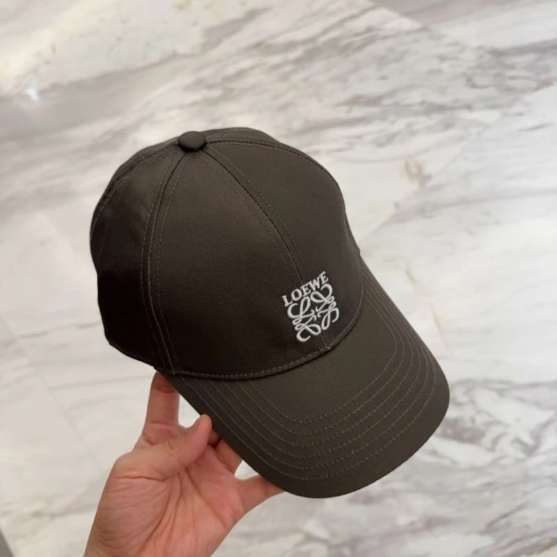 Reliable Loewe Caps 258377