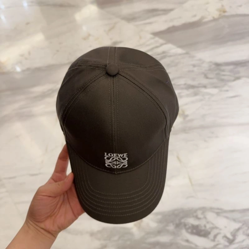 Reliable Loewe Caps 258377