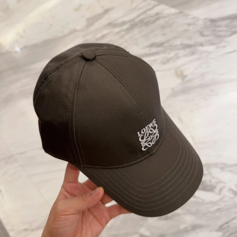 Reliable Loewe Caps 258377