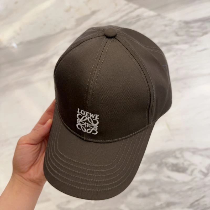 Reliable Loewe Caps 258377