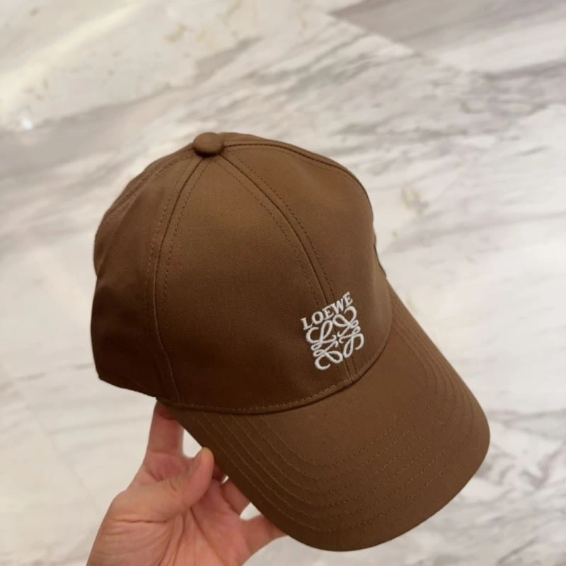 Loewe Caps NewStyle 258378