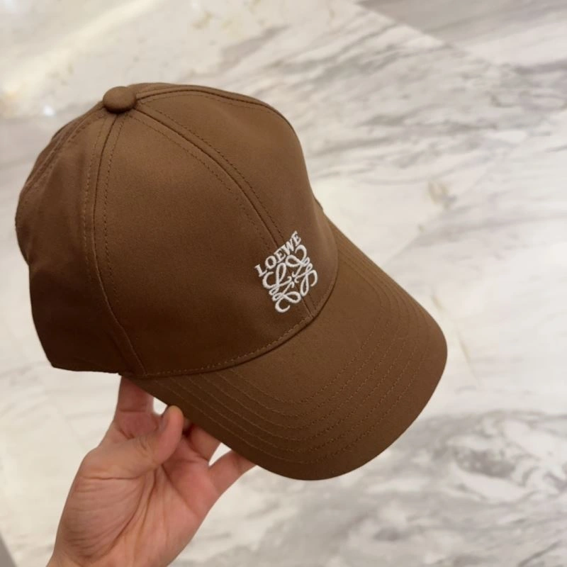 Loewe Caps NewStyle 258378