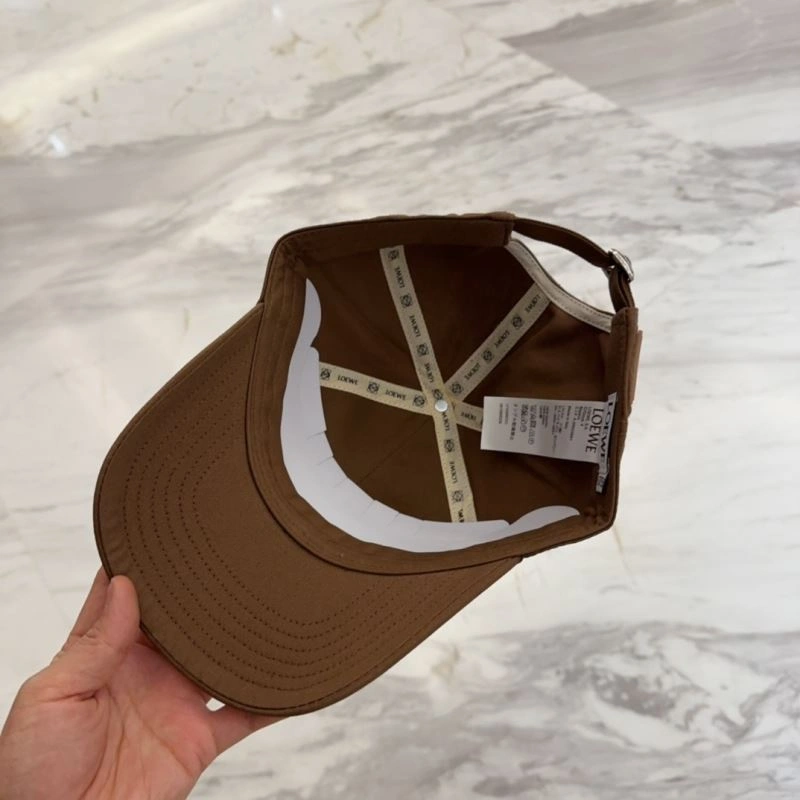 Loewe Caps NewStyle 258378
