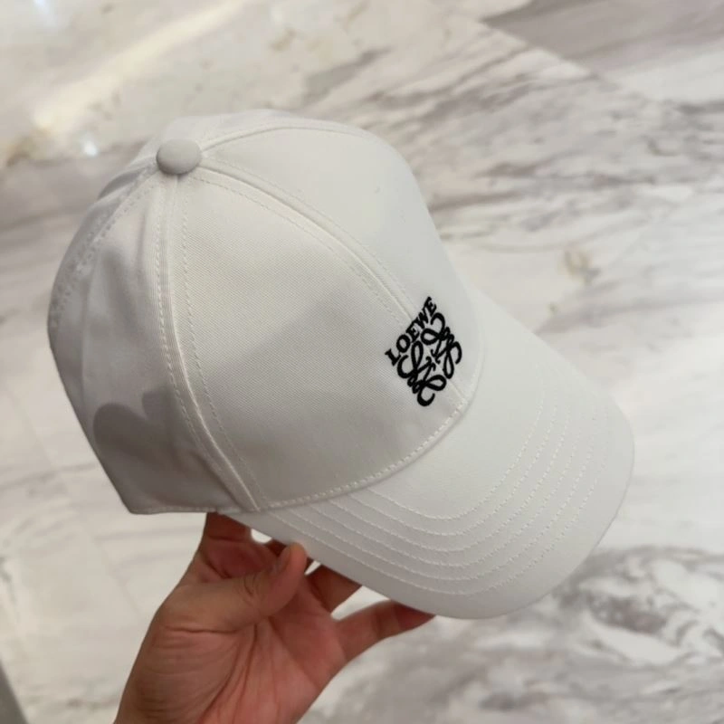 UrbanChic Loewe Caps 258374