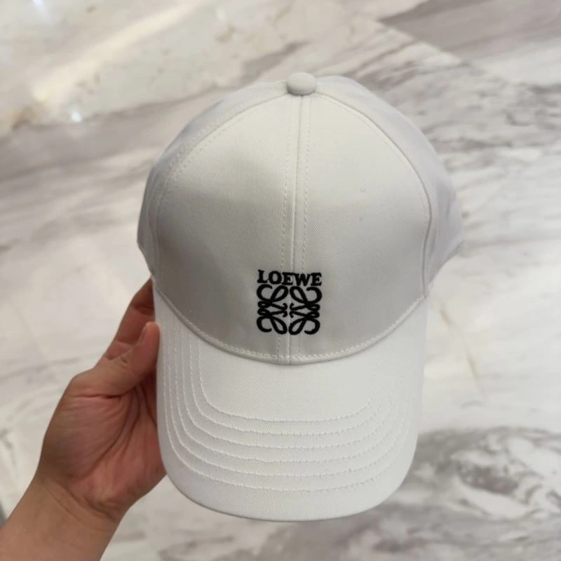 UrbanChic Loewe Caps 258374