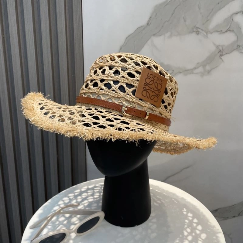 Modern Loewe Caps 258365
