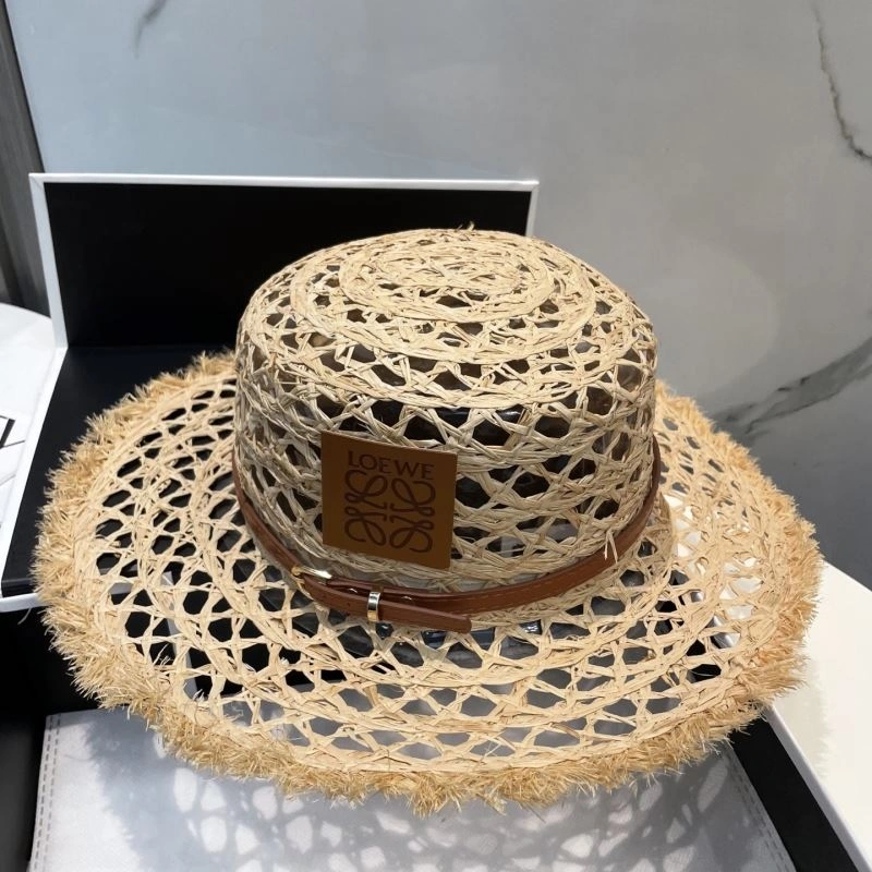Modern Loewe Caps 258365