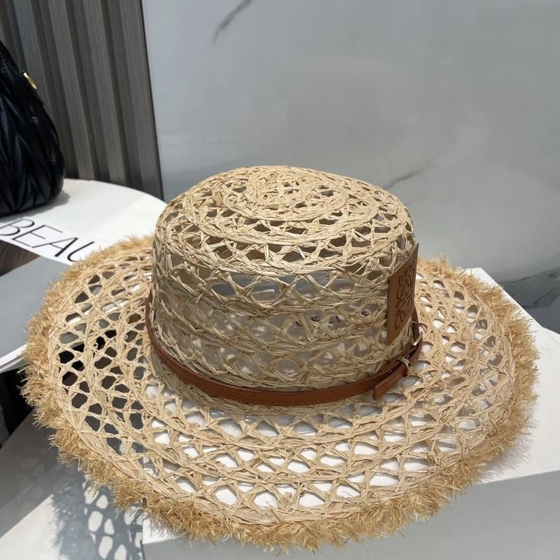 Modern Loewe Caps 258365