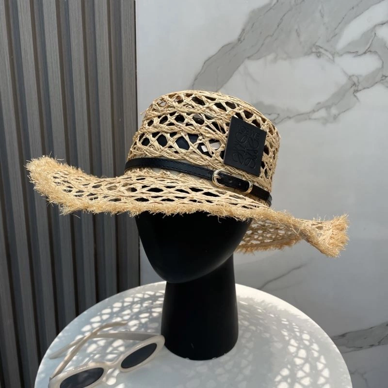 Loewe Caps Classic 258368