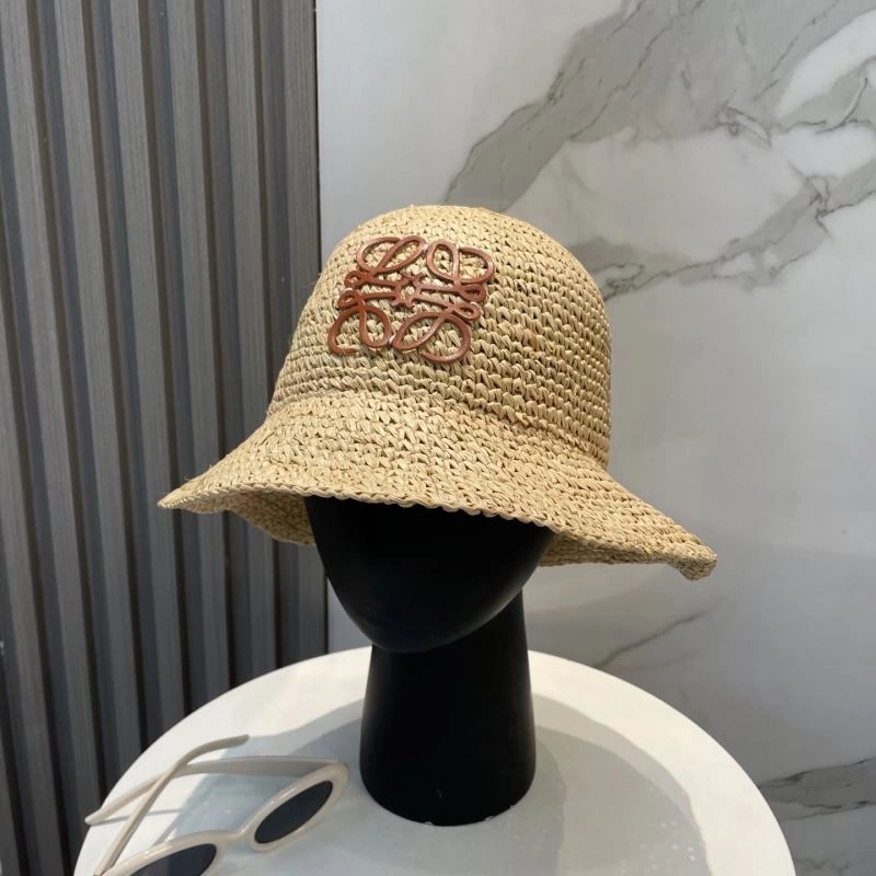Lightweight Loewe Caps 258449