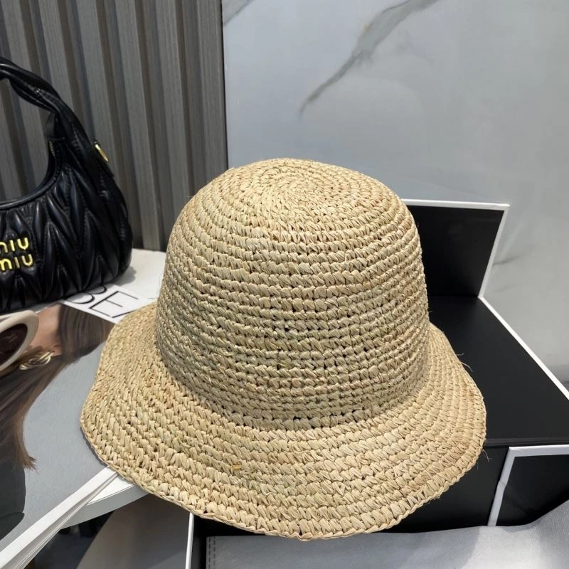 Lightweight Loewe Caps 258449