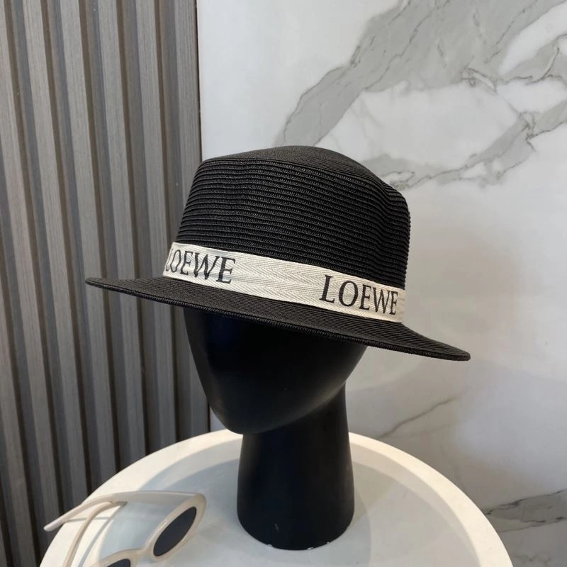 Snug Loewe Caps 258361