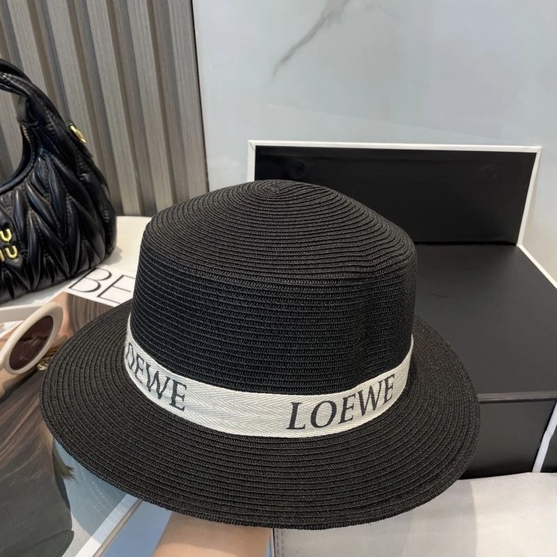 Snug Loewe Caps 258361