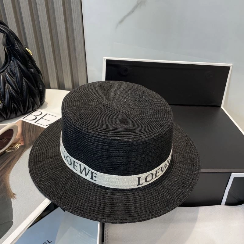 Snug Loewe Caps 258361