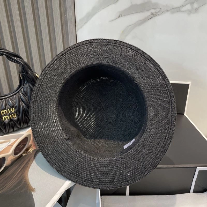 Snug Loewe Caps 258361