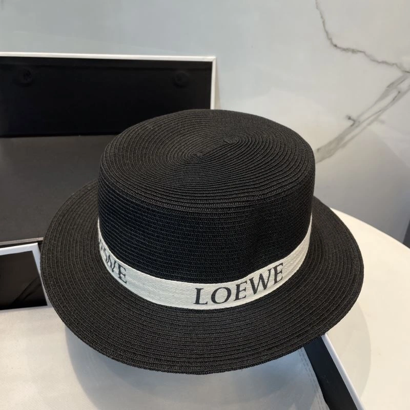 Snug Loewe Caps 258361