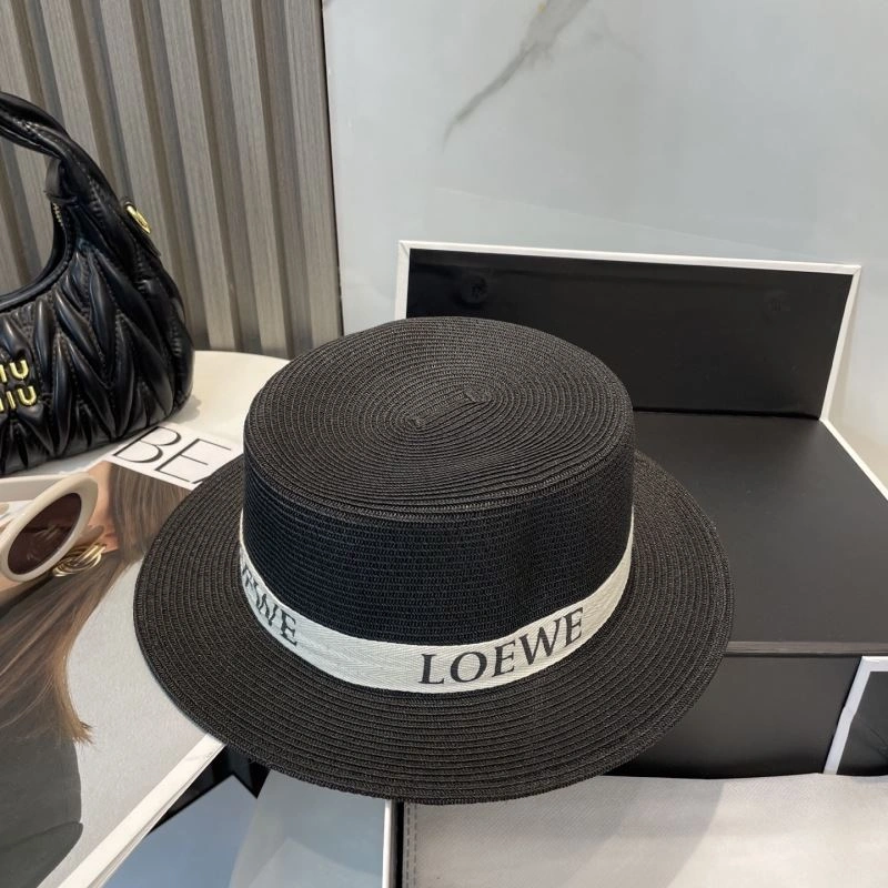Snug Loewe Caps 258361