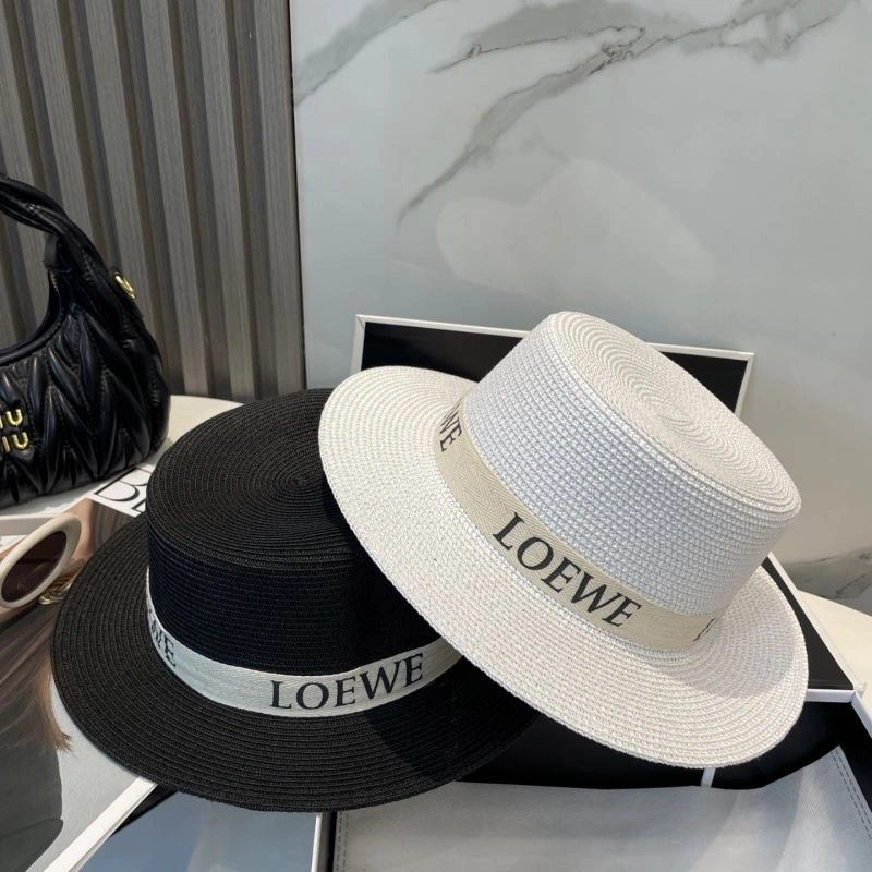 Snug Loewe Caps 258361
