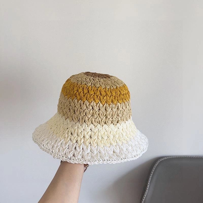 Breathable Loewe Caps 258371