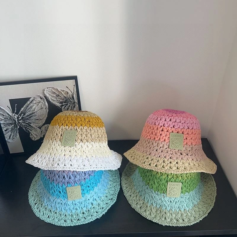 Loewe Caps Modern 258372
