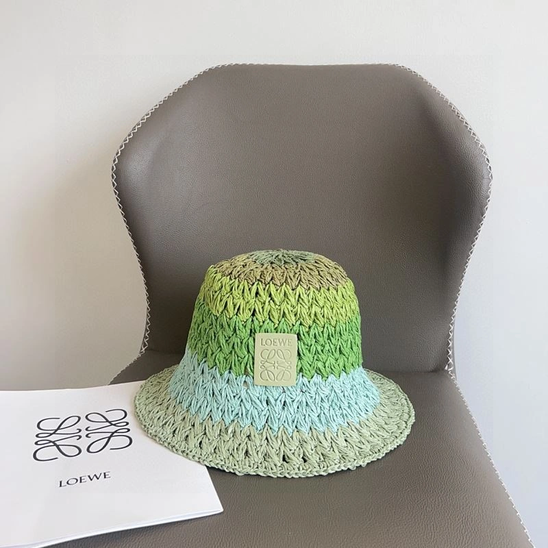Loewe Caps Modern 258372