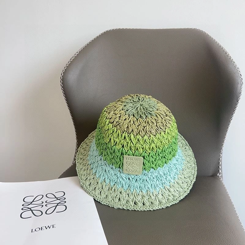 Loewe Caps Modern 258372