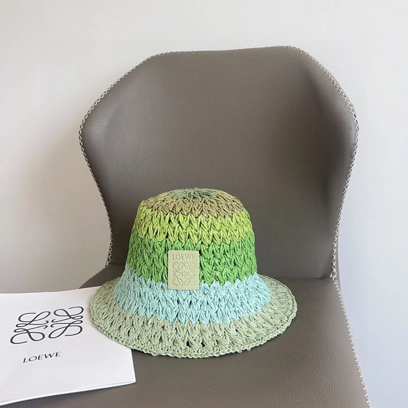 Loewe Caps Modern 258372