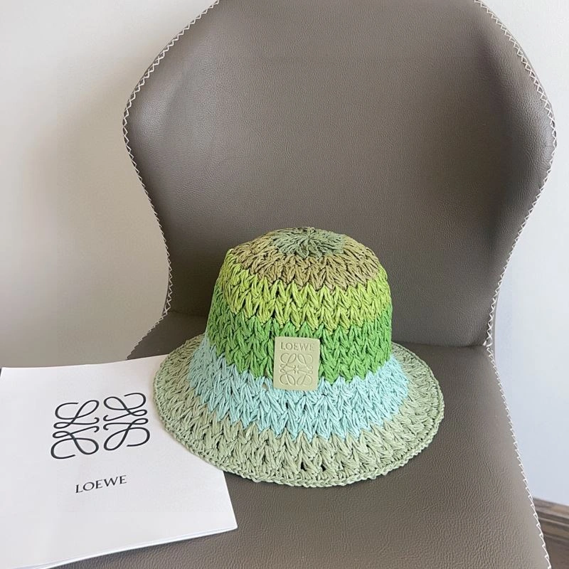 Loewe Caps Modern 258372