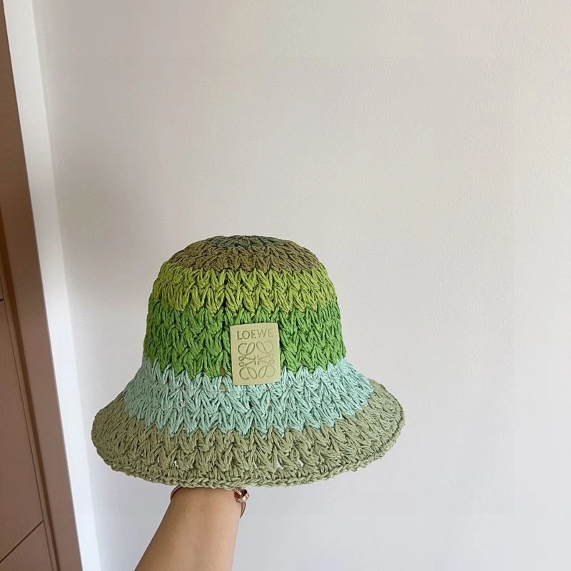Loewe Caps Modern 258372