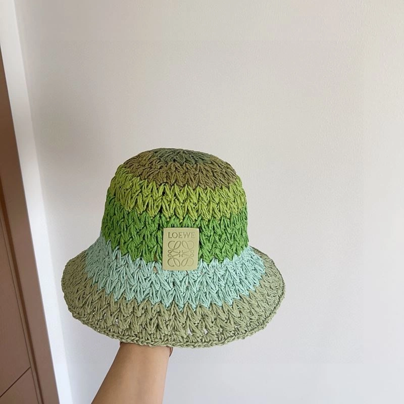 Loewe Caps Modern 258372