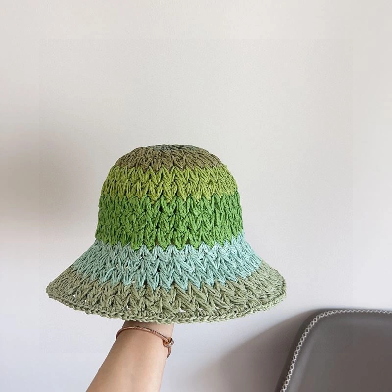 Loewe Caps Modern 258372