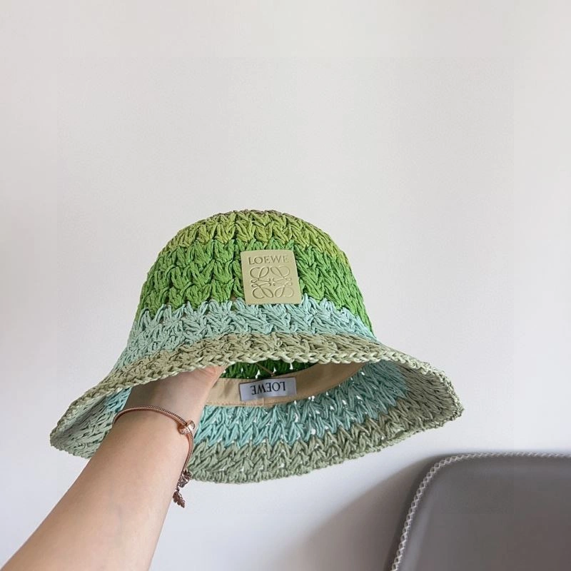 Loewe Caps Modern 258372