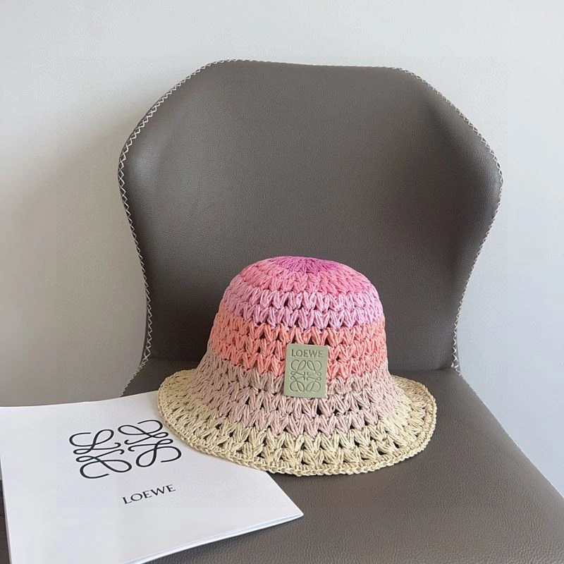Loewe Caps Elegant 258379