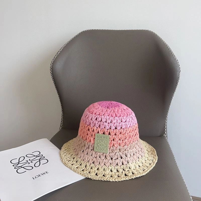 Loewe Caps Elegant 258379