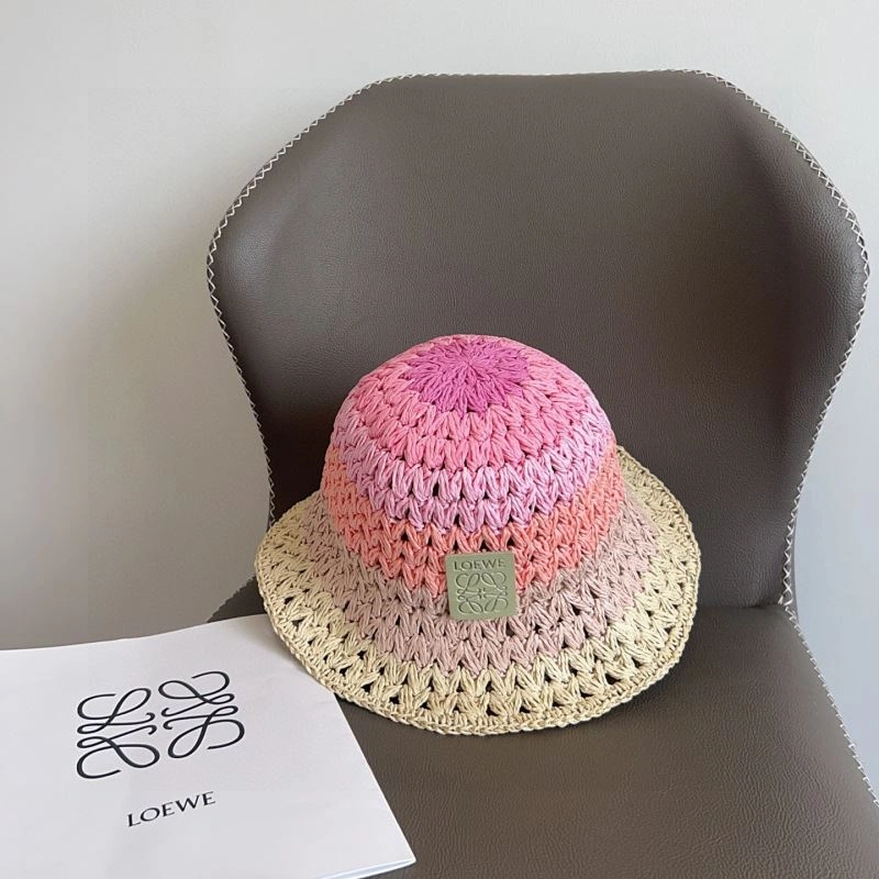 Loewe Caps Elegant 258379