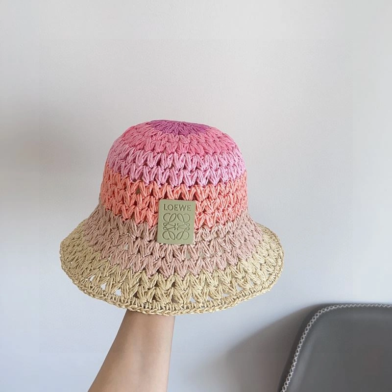 Loewe Caps Elegant 258379