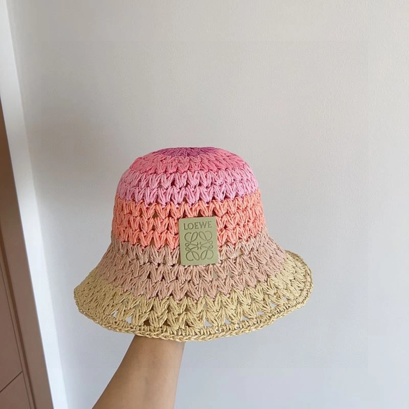 Loewe Caps Elegant 258379