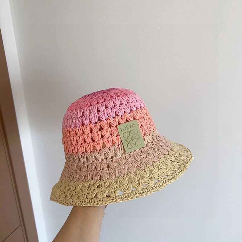 Loewe Caps Elegant 258379