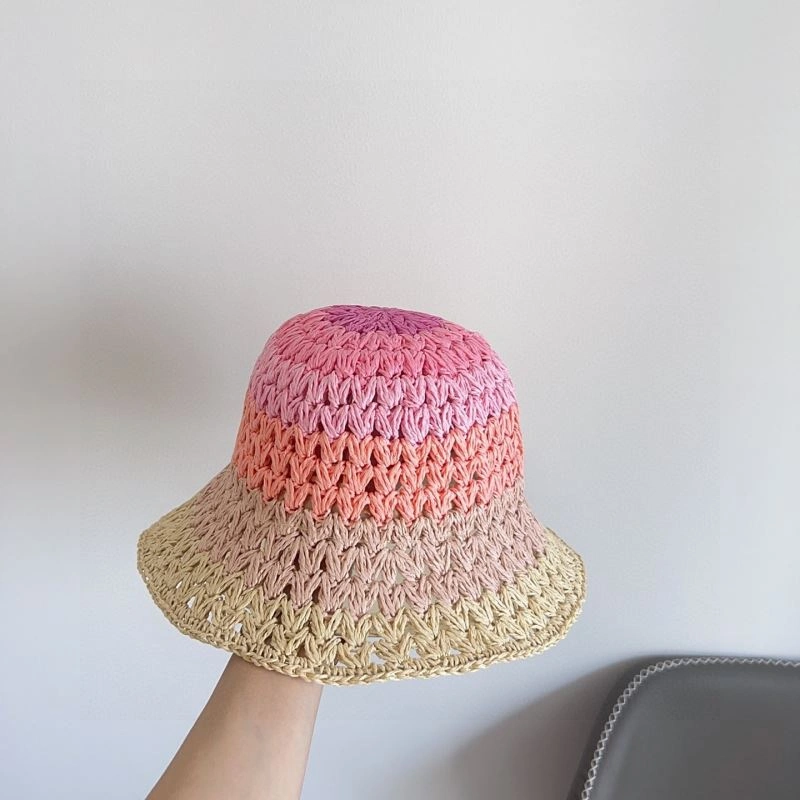 Loewe Caps Elegant 258379