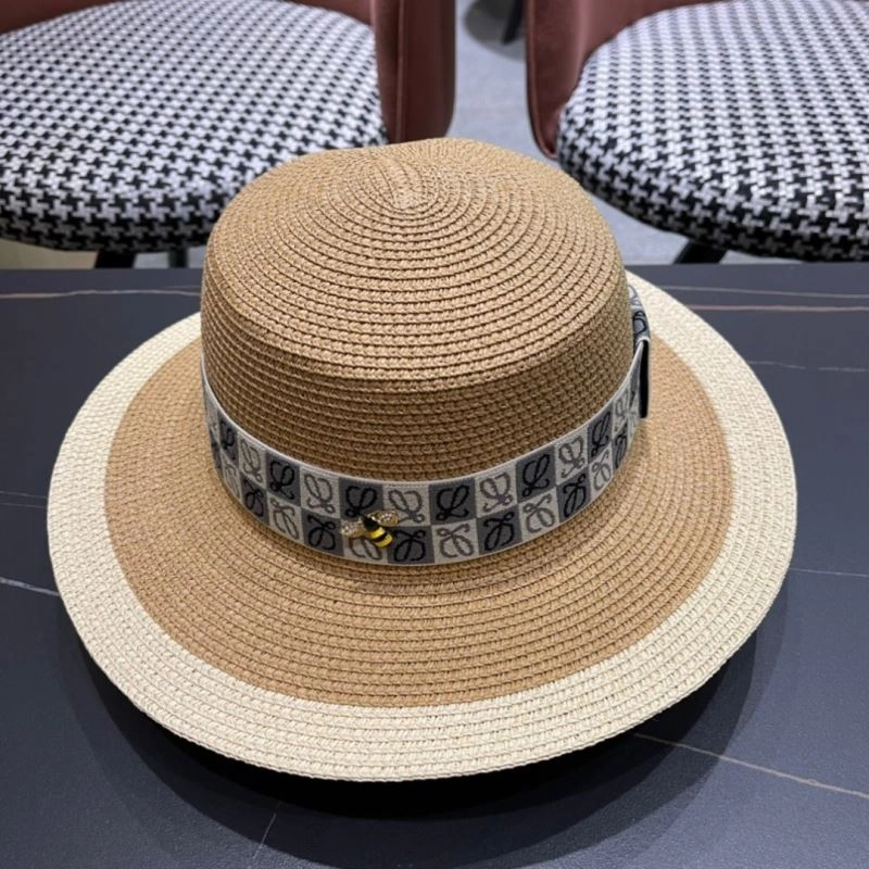Loewe Caps UrbanStyle 258364