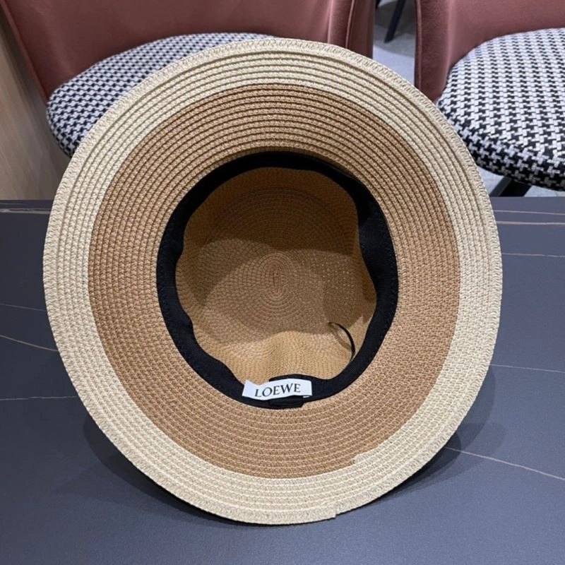 Loewe Caps UrbanStyle 258364